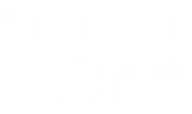 Brücklwirt Logo